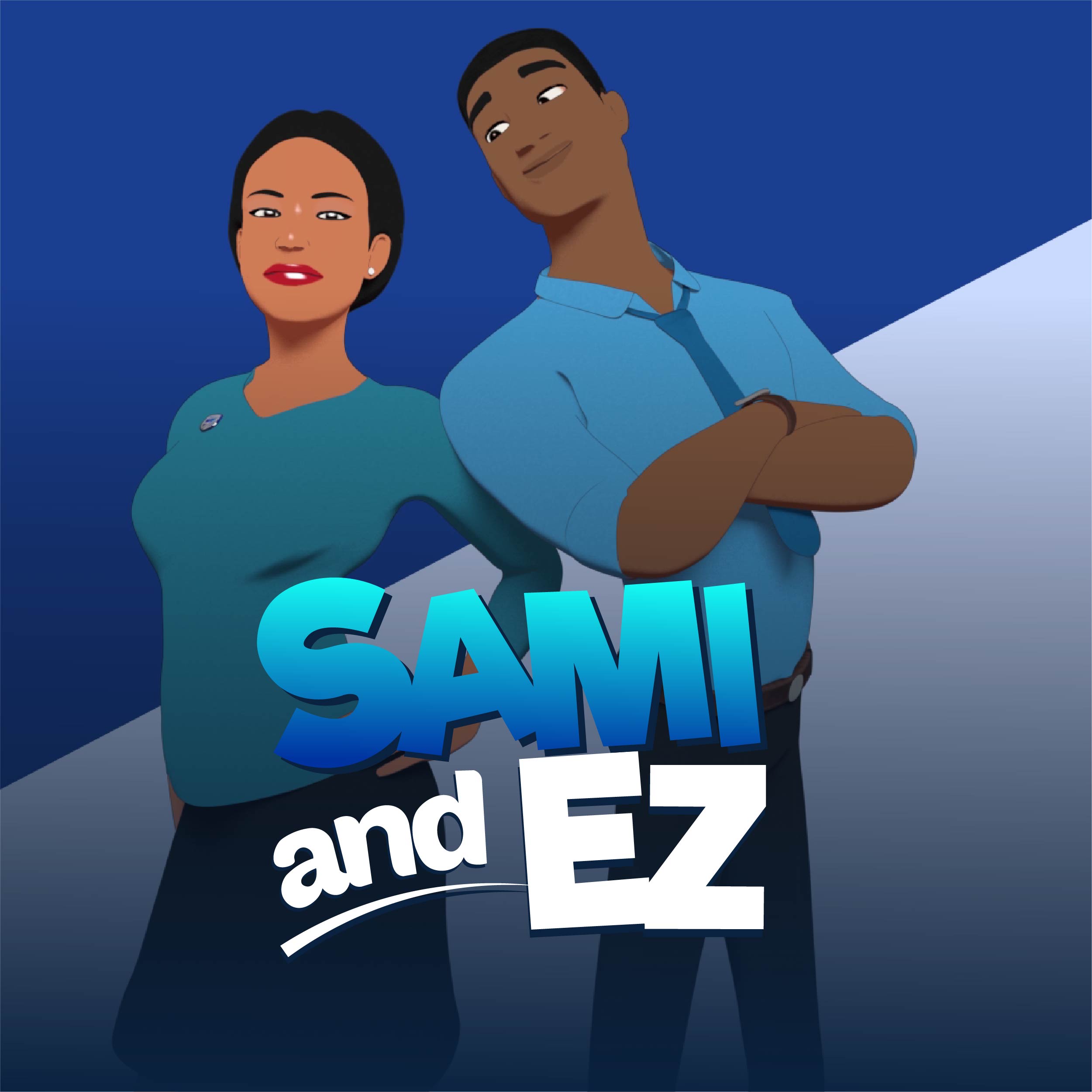 sami n EZ_600X600.jpg